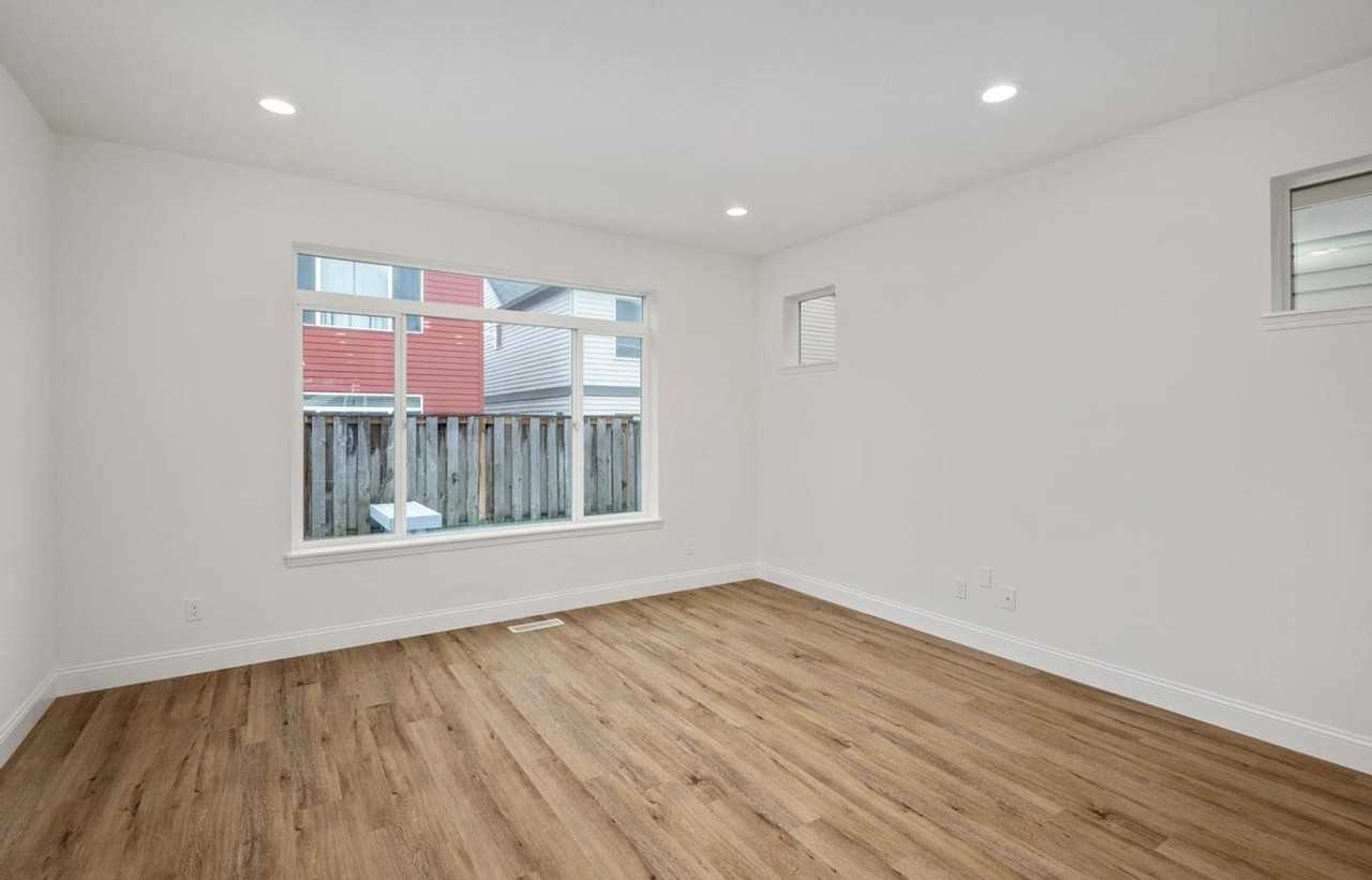 20778 Sw Skiver St - Photo 7 of 32