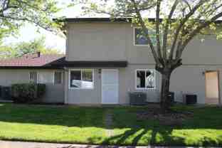 233 Harding Blvd #3 - Photo 1 of 1