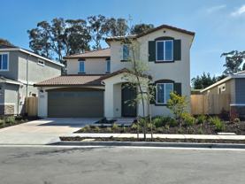 4140 Markovich Ct - Photo 1 of 1