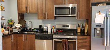 featured image of 186 Kelton St