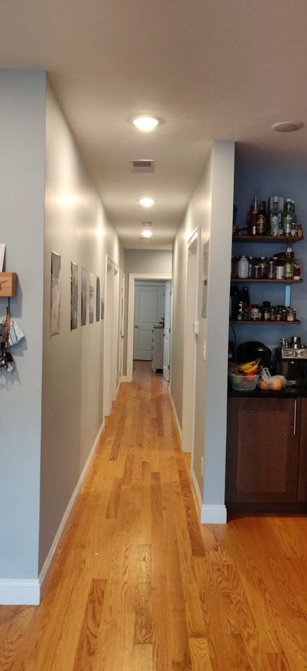 186 Kelton St - Photo 2 of 35