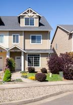 14171 Russ Wilcox Way - Photo 1 of 1