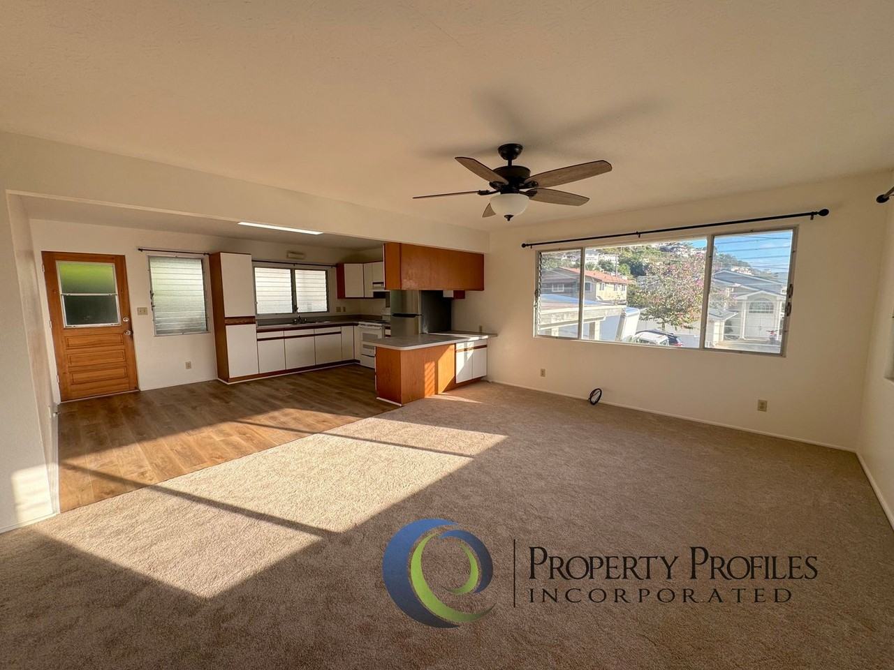 3532 Hinahina St - Photo 3 of 20