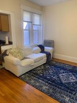 8 Fuller St - Photo 1 of 1