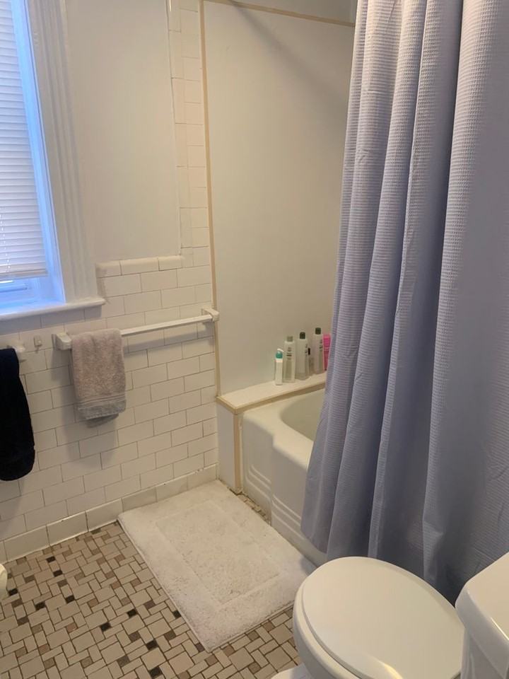 8 Fuller St - Photo 6 of 9