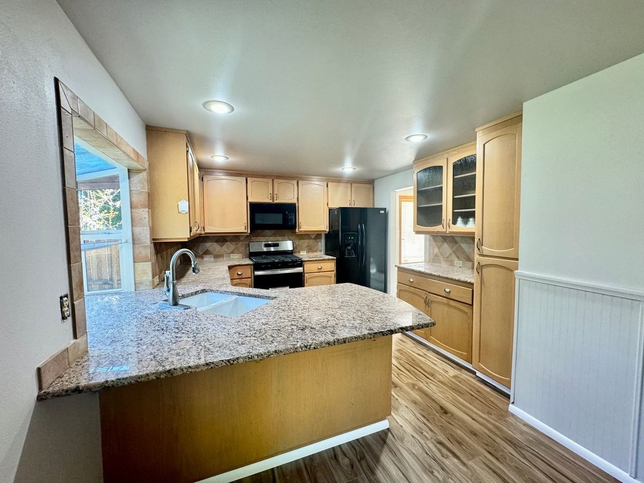 6210 147th Pl Se - Photo 2 of 20