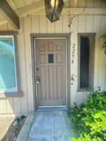 featured image of 2294 Bellevue Rd