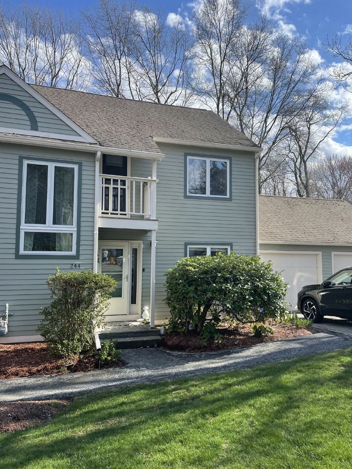 244 Weatherstone Dr - Photo 2 of 31