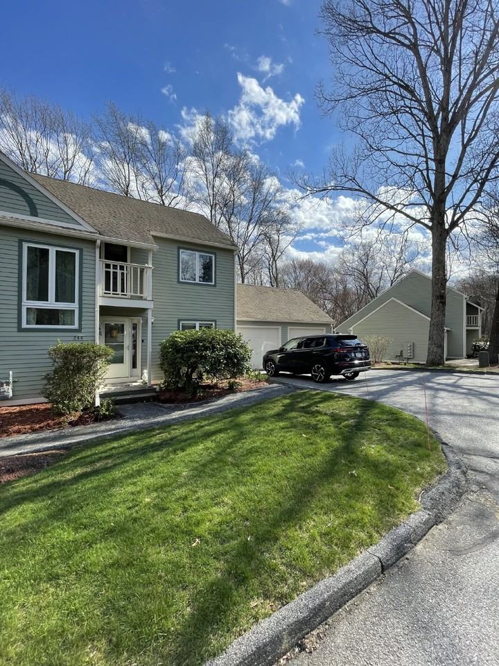 244 Weatherstone Dr - Photo 3 of 31