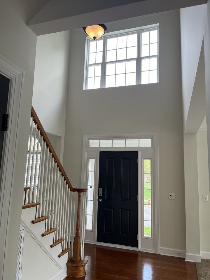 1421 Alteras Cir - Photo 2 of 43