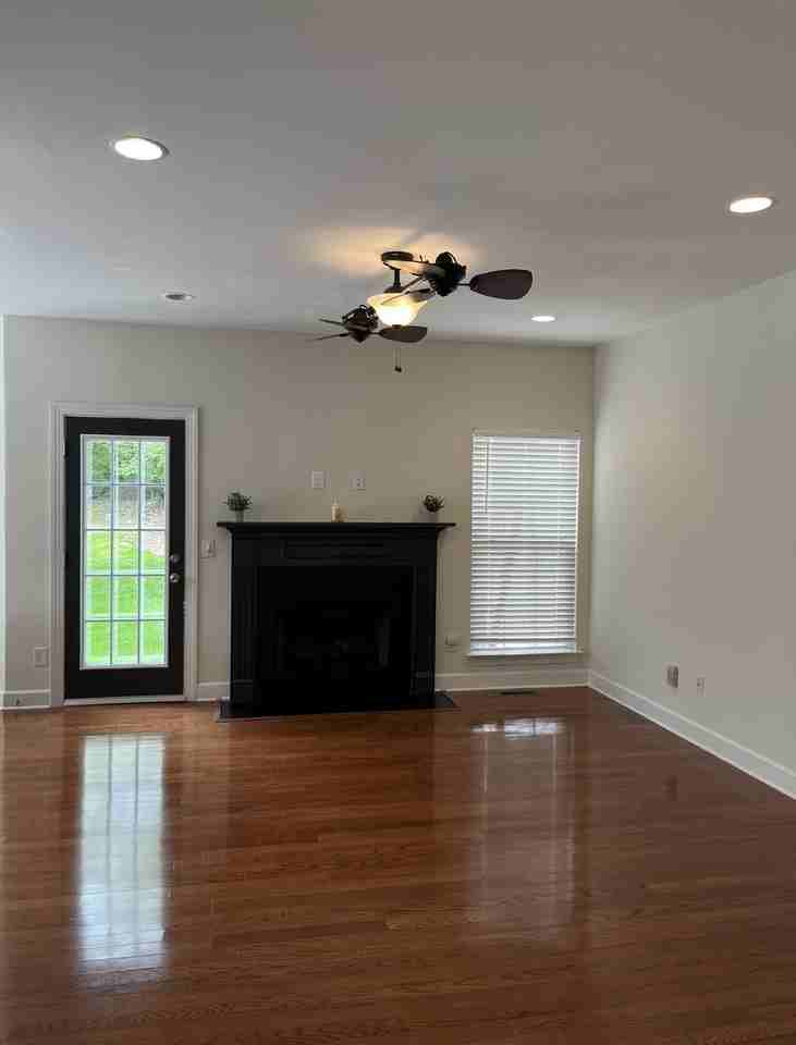 1421 Alteras Cir - Photo 3 of 43