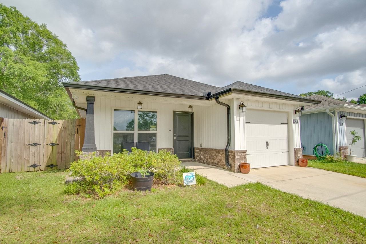 8626 Walnut Ave - Photo 2 of 20