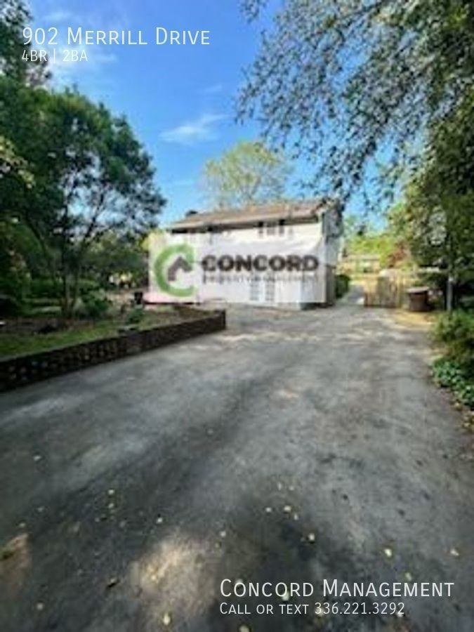 902 Merrill Dr - Photo 3 of 28