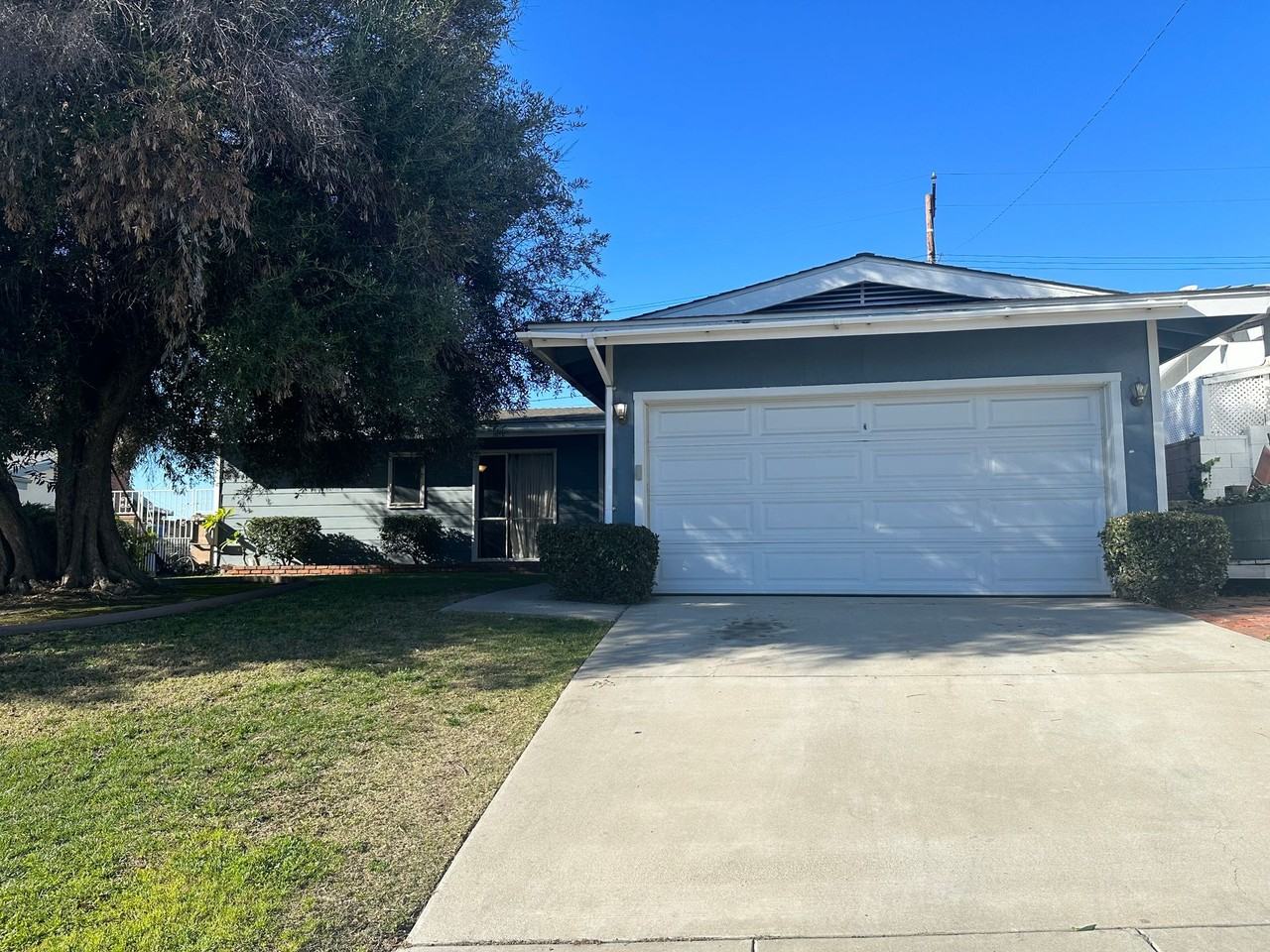 14917 Templar Dr - Photo 2 of 9