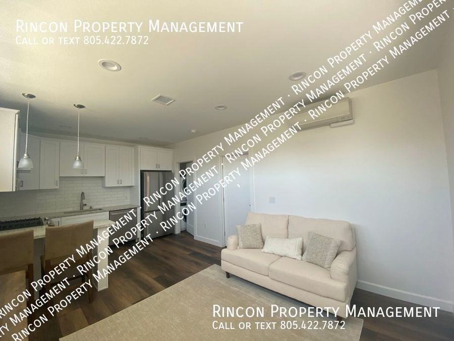 1740 Capstan Dr #2 - Photo 2 of 14