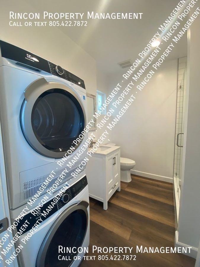 1740 Capstan Dr #2 - Photo 3 of 14