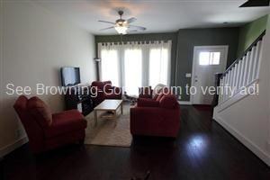 2312 Zermatt Ave - Photo 2 of 22