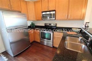 2312 Zermatt Ave - Photo 3 of 22