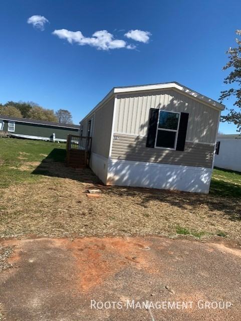 107 Bonanza Dr #107B - Photo 2 of 9