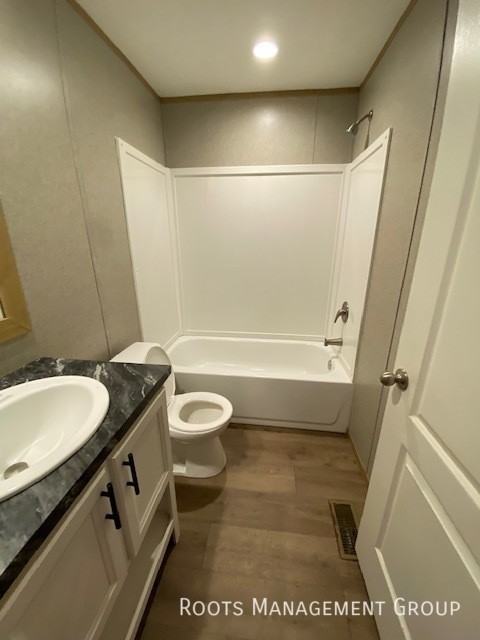 107 Bonanza Dr #107B - Photo 3 of 9