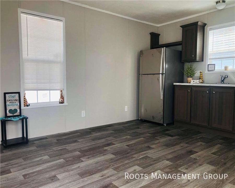 A26 Trailerville Ct #A26 - Photo 3 of 11