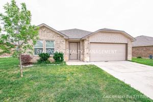 featured image of 6700 Catherine Dr