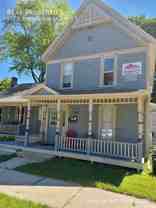 412 North Washington Street #2 - Photo 1 of 1