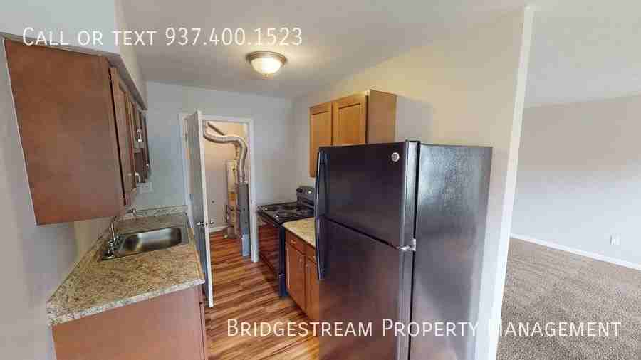 4 Gerlaugh Ave - Photo 2 of 8