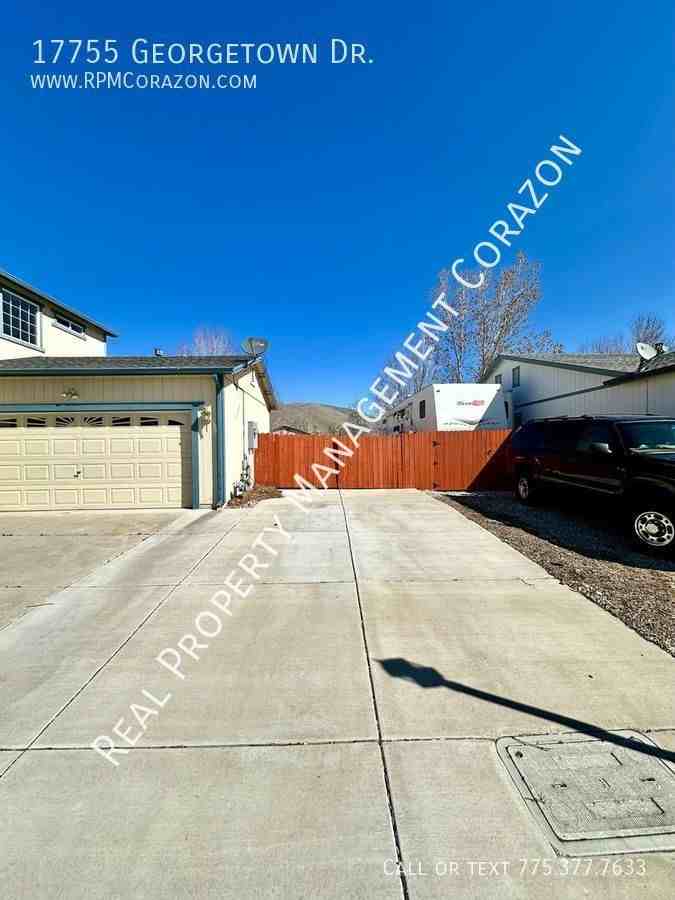 17755 Georgetown Dr - Photo 2 of 20