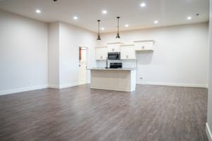 featured image of 2382 Athens #NA