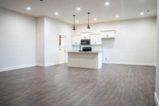 2382 Athens #NA - Photo 1 of 1