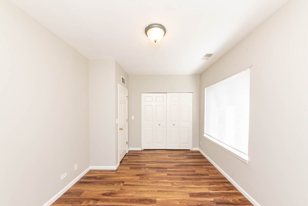 2331 N Lister Ave #E - Photo 2 of 14