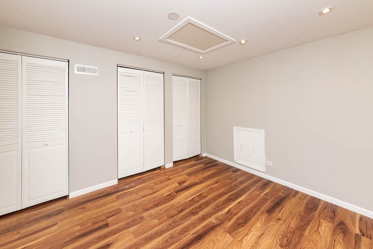 2331 N Lister Ave #E - Photo 3 of 14