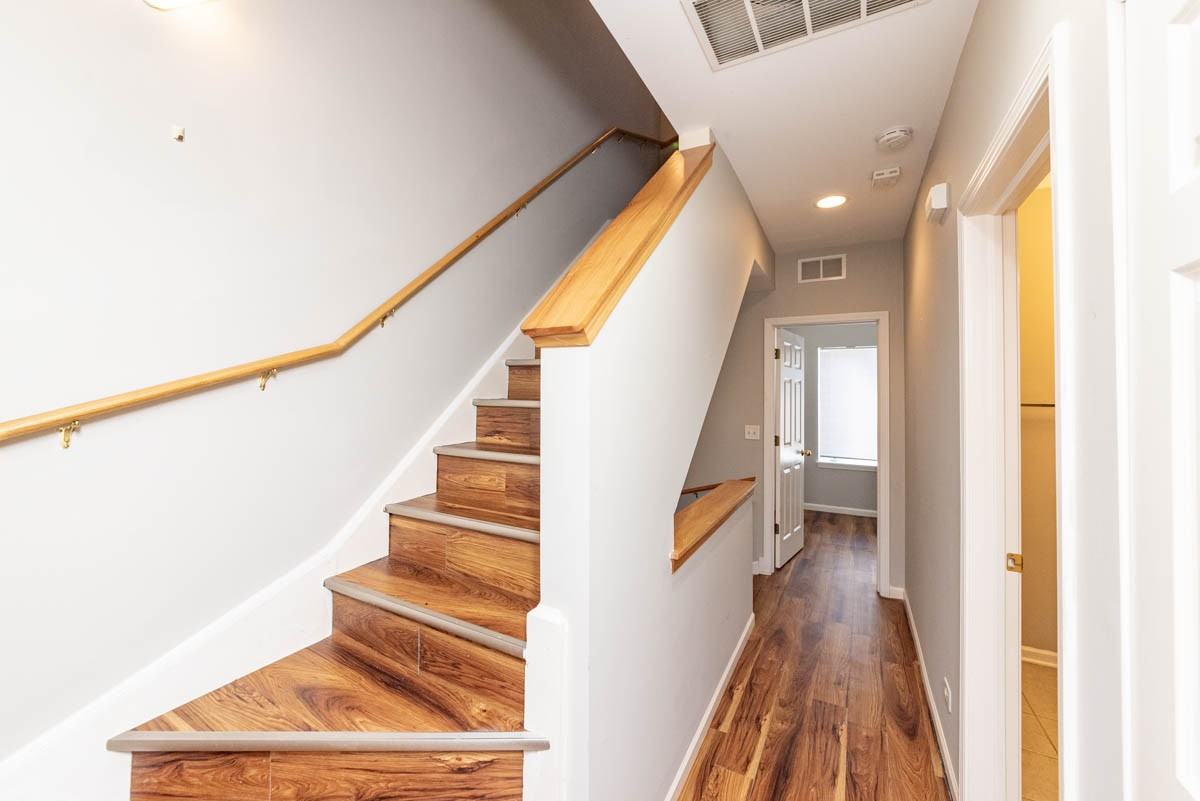 2331 N Lister Ave #E - Photo 4 of 14