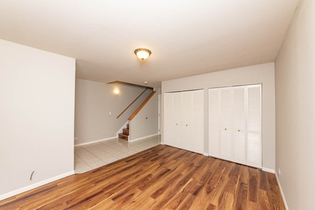 2331 N Lister Ave #E - Photo 6 of 14