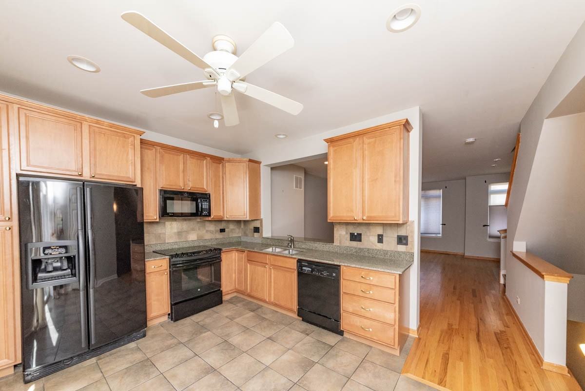 2331 N Lister Ave #E - Photo 7 of 14