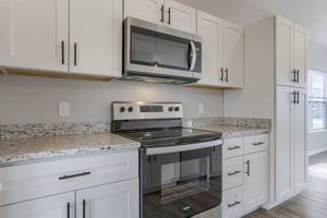 featured image of 20855 R Ct #20855