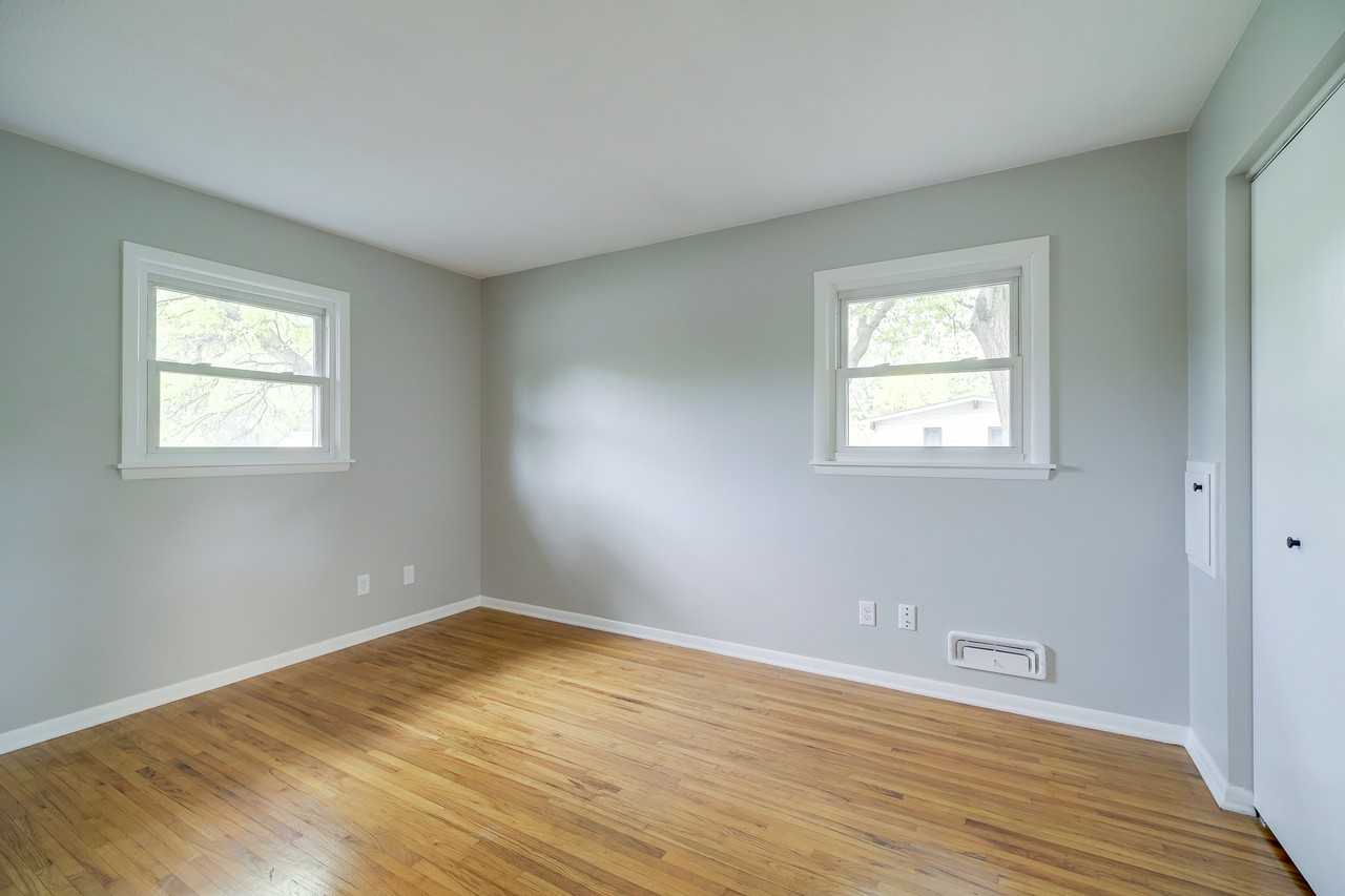 300 97th Ln Nw #NA - Photo 2 of 19