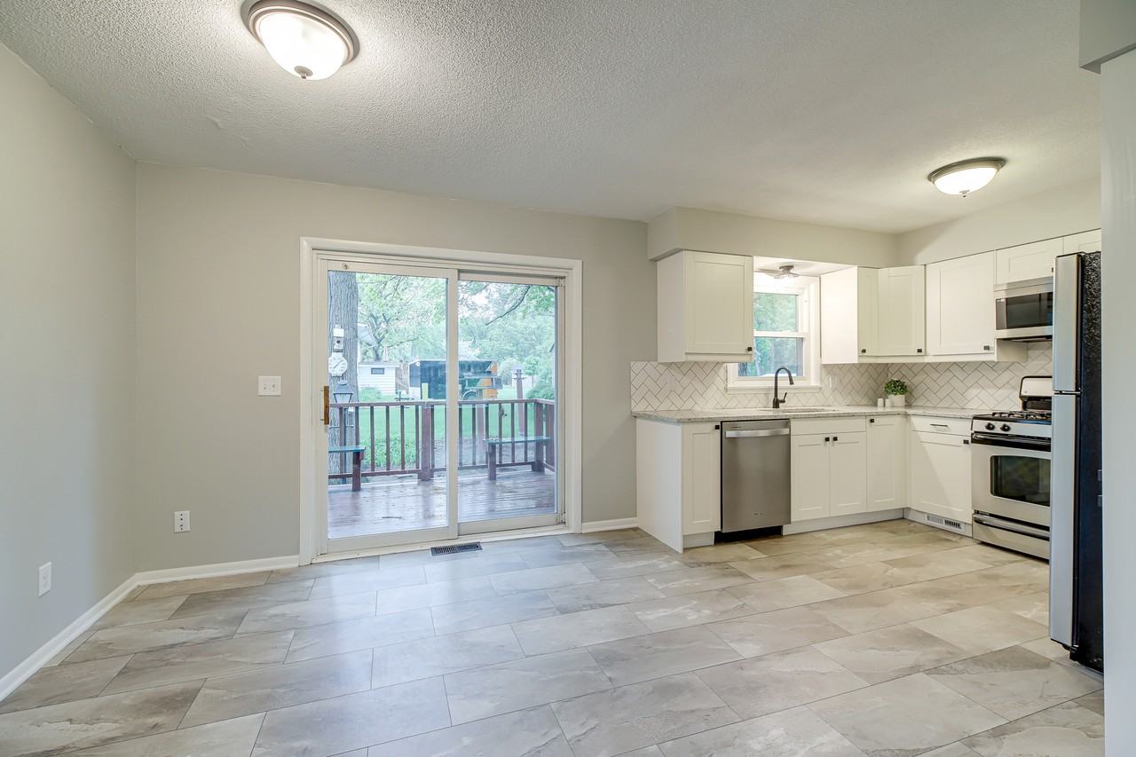 300 97th Ln Nw #NA - Photo 3 of 19