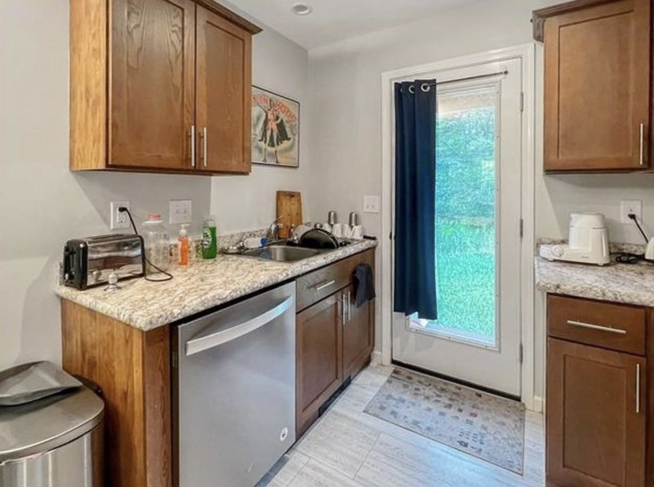 273 Heater Rd #B - Photo 2 of 12