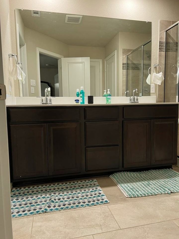 3821 Margo Mews #NA - Photo 5 of 17