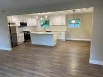 134 Alanna Dr #B - Photo 1 of 1