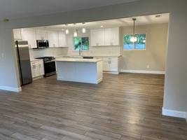 featured image of 134 Alanna Dr #B