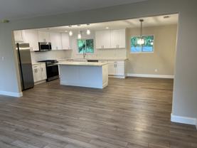 134 Alanna Dr #B - Photo 1 of 1