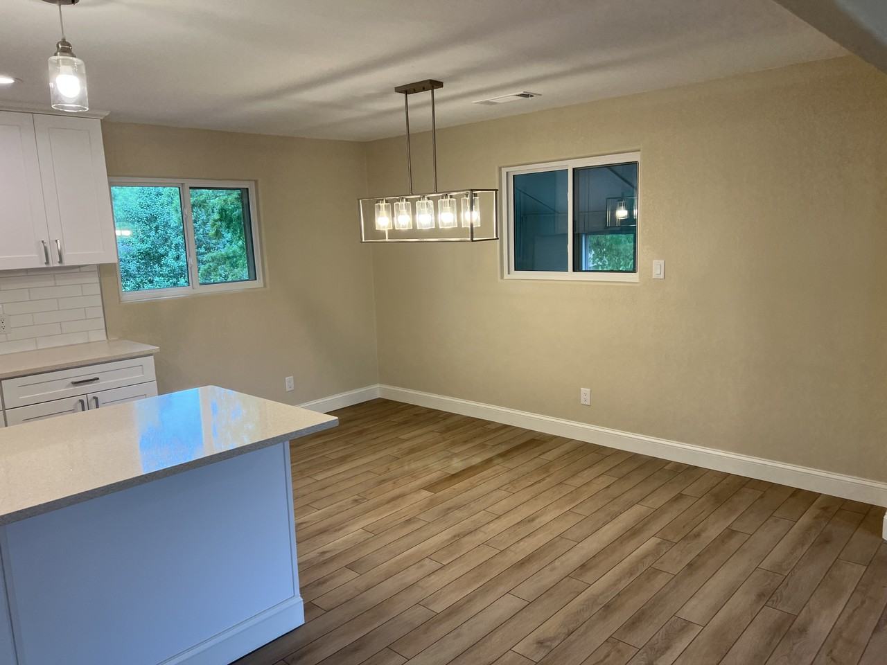 134 Alanna Dr #B - Photo 4 of 12