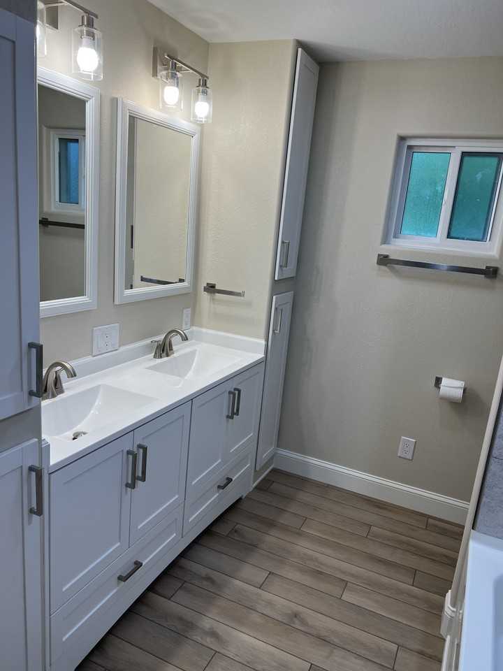 134 Alanna Dr #B - Photo 6 of 12