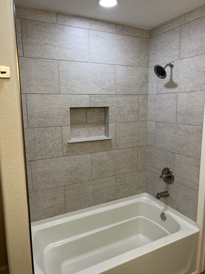 134 Alanna Dr #B - Photo 7 of 12