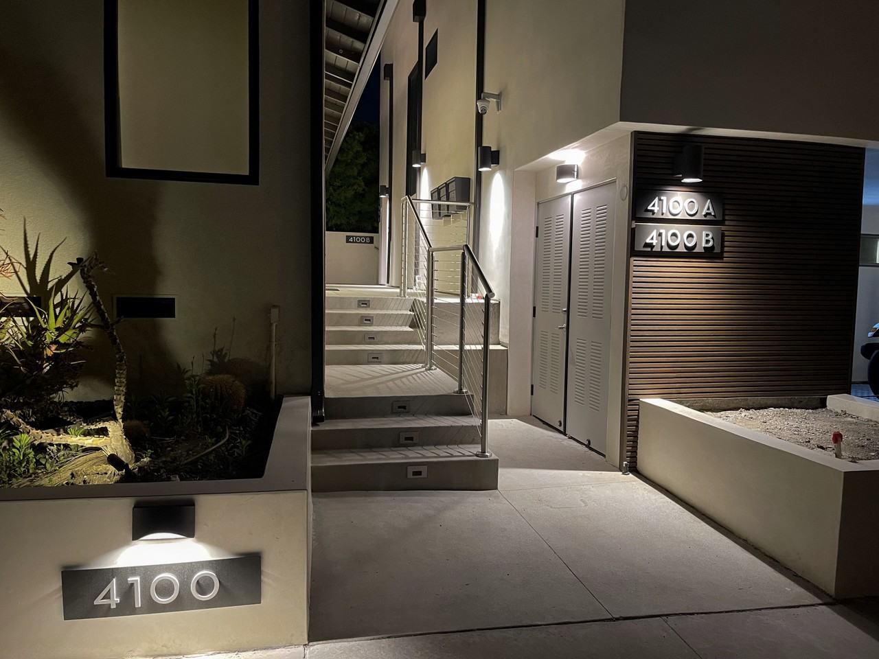 4100 Ince Blvd #A - Photo 3 of 41