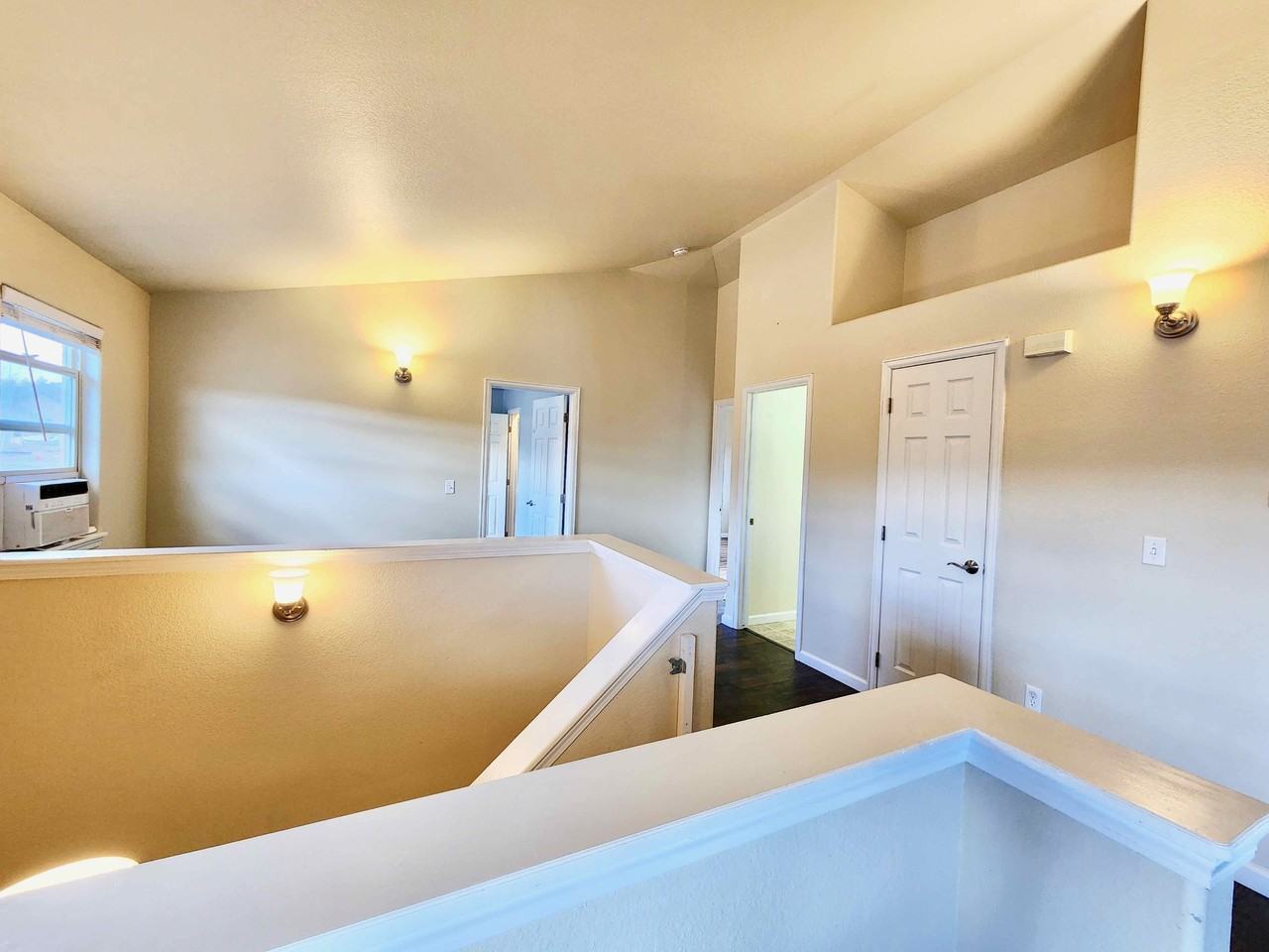 1805 Columbine Village Dr #NA - Photo 3 of 25