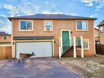 1805 Columbine Village Dr #NA - Photo 1 of 1